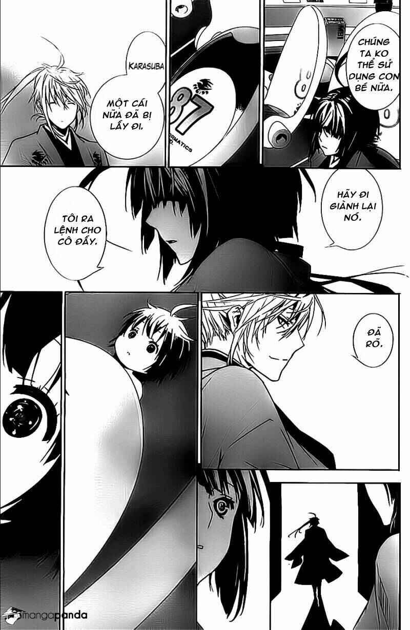 Chapter 144 - Page 8
