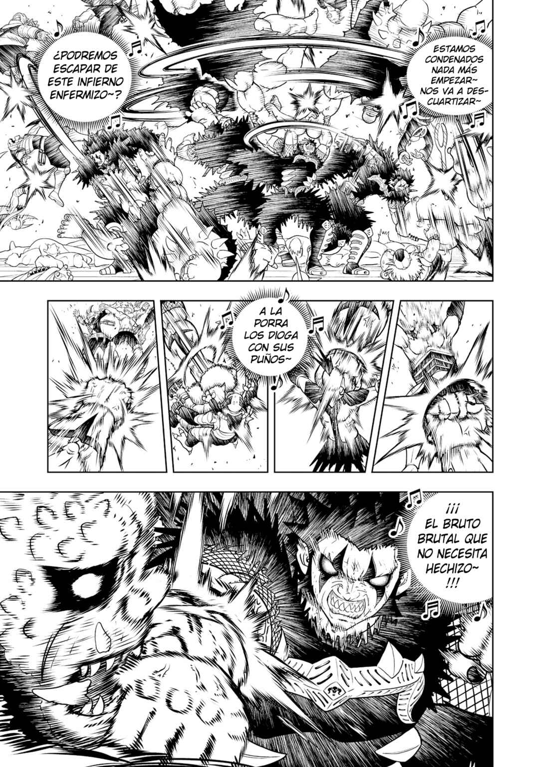 Chapter 37 - Page 13
