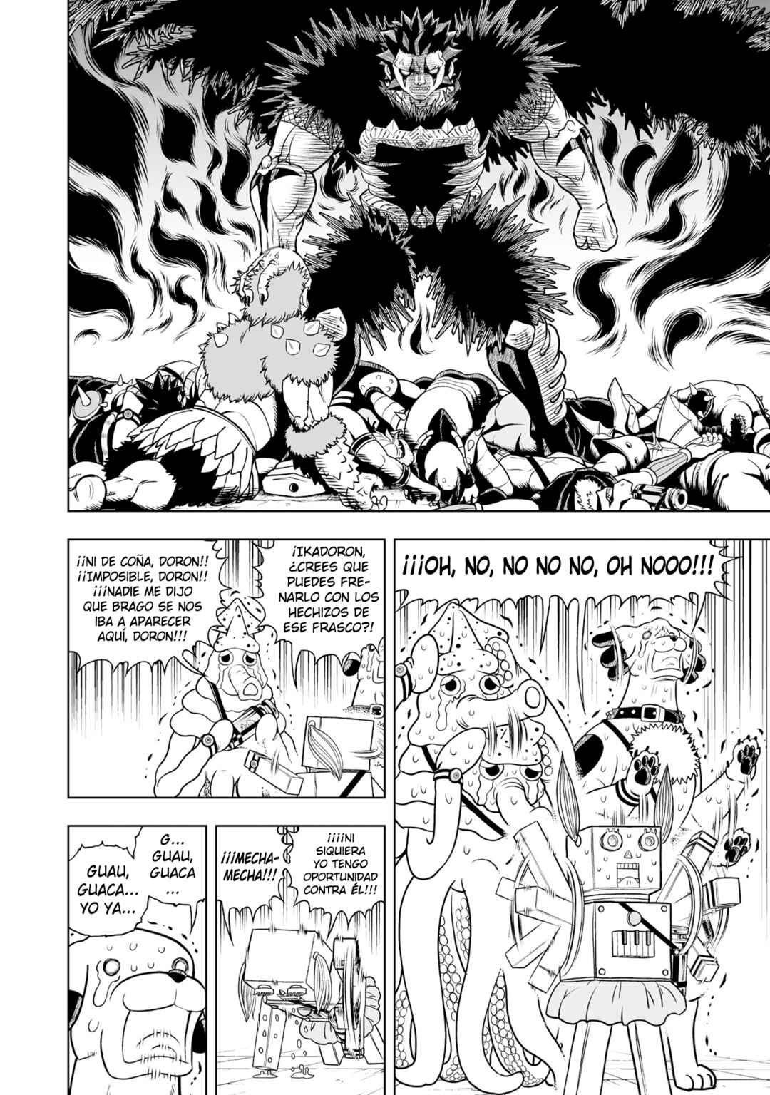 Chapter 37 - Page 14