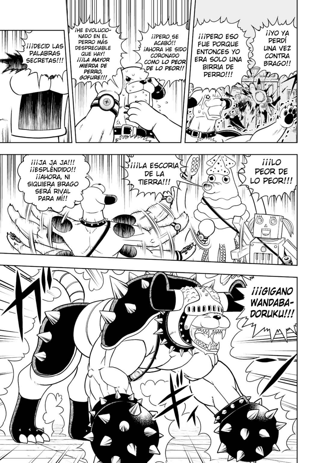 Chapter 37 - Page 15