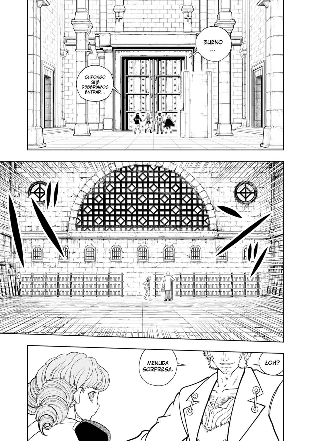 Chapter 37 - Page 27