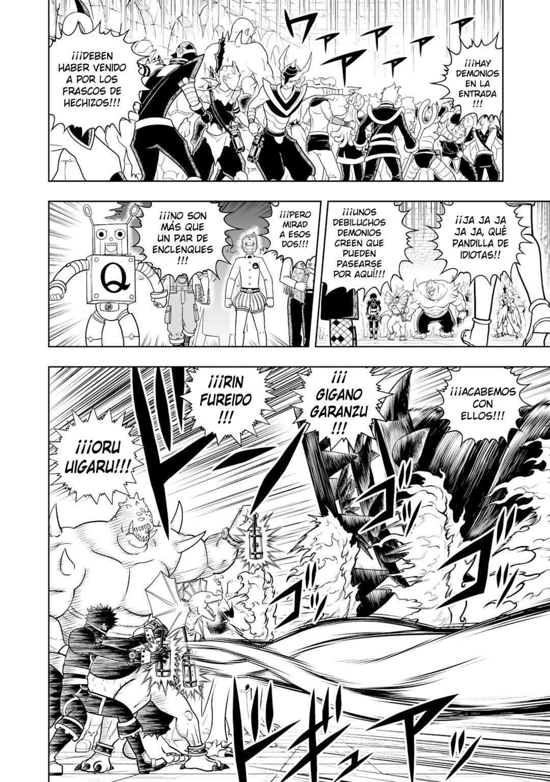 Chapter 37 - Page 8