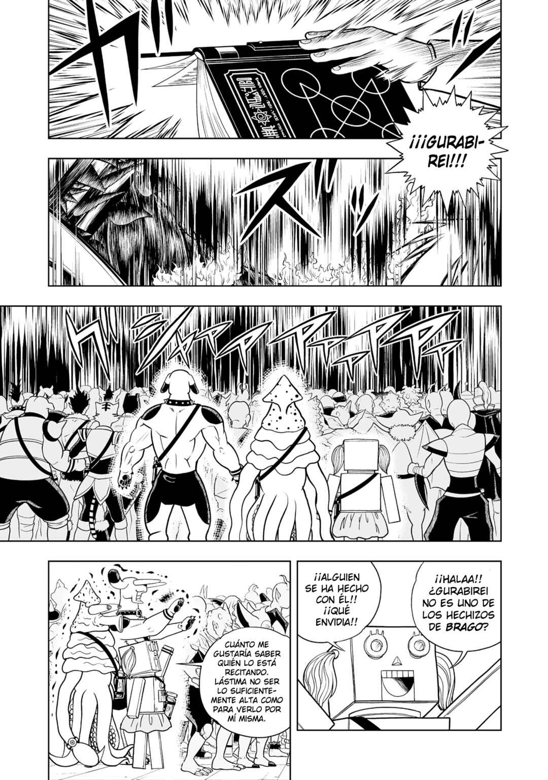 Chapter 37 - Page 9