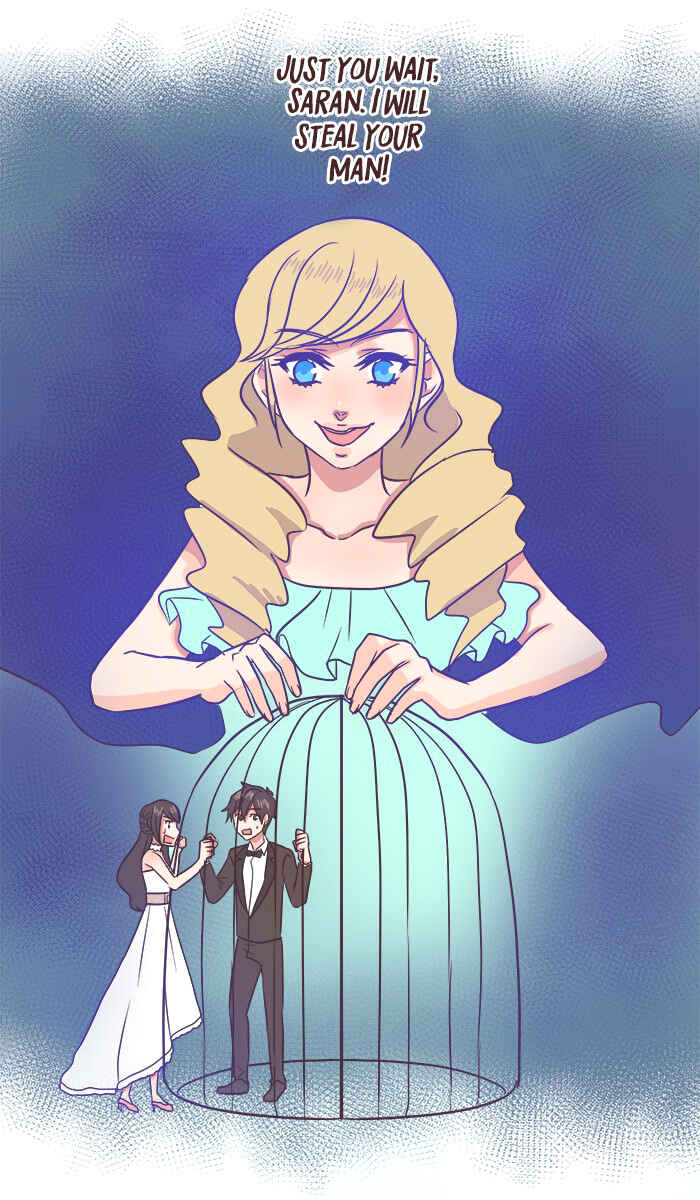 Chapter 35 - Page 15