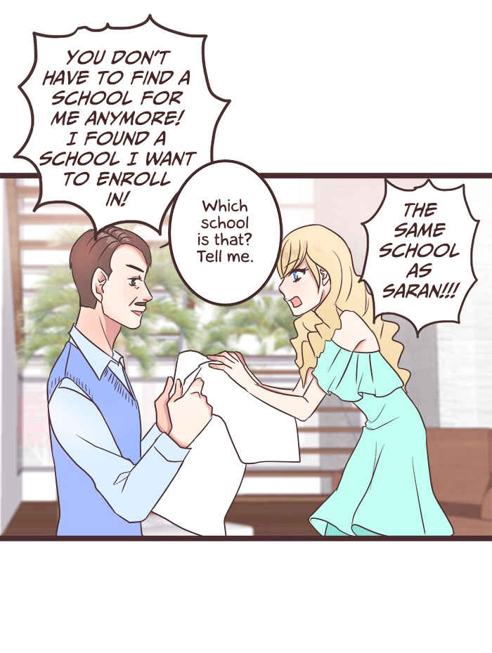 Chapter 35 - Page 17