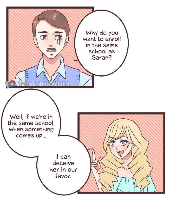 Chapter 35 - Page 18