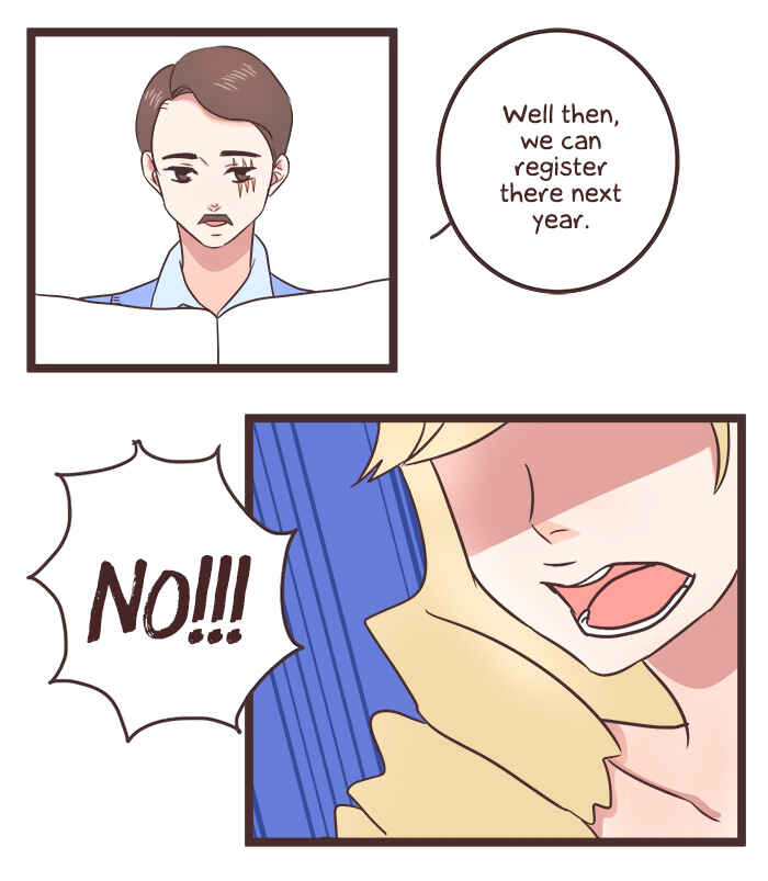 Chapter 35 - Page 19