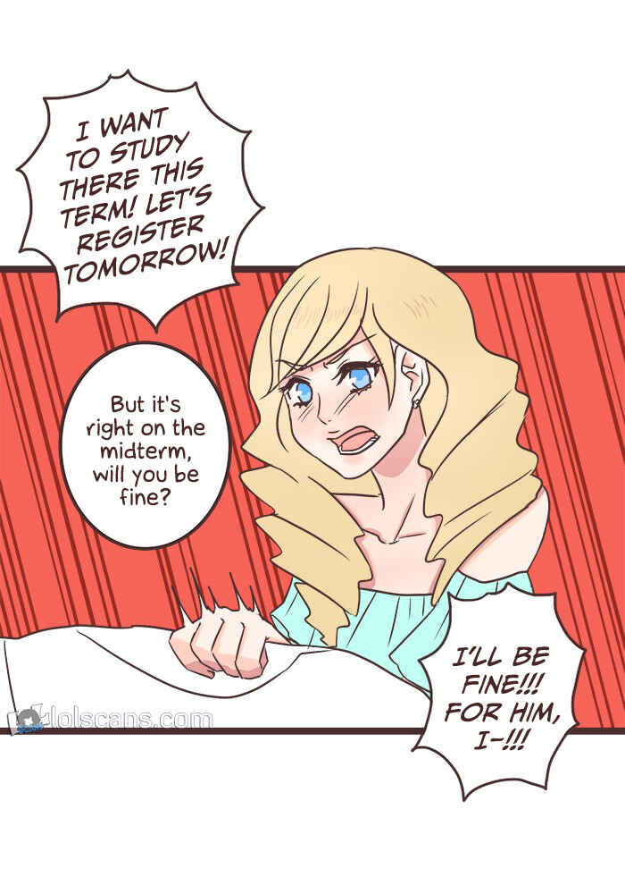 Chapter 35 - Page 20