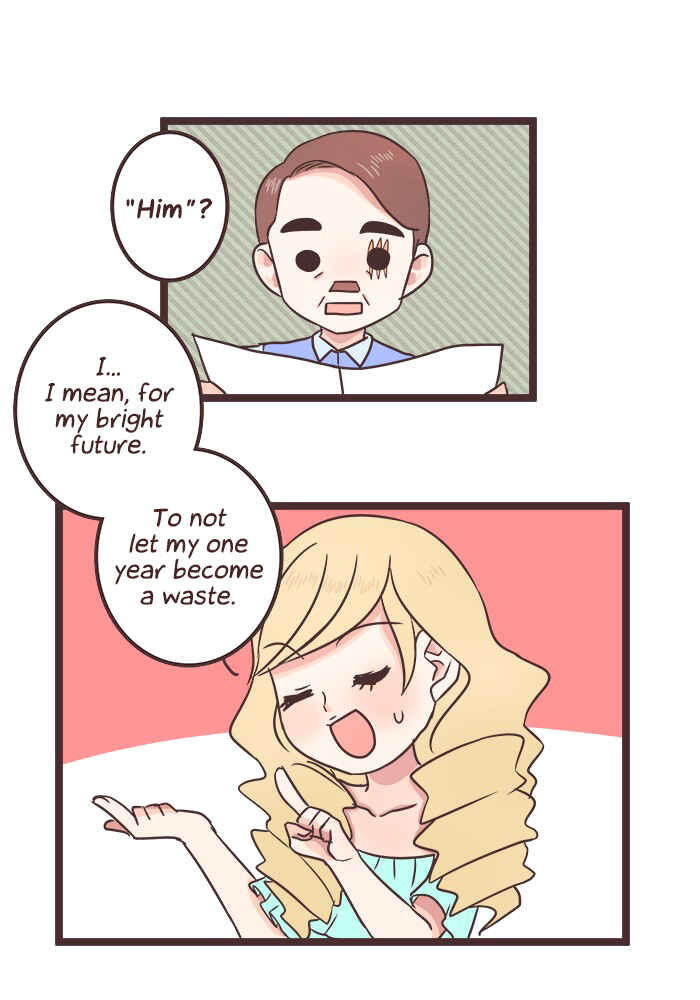 Chapter 35 - Page 21