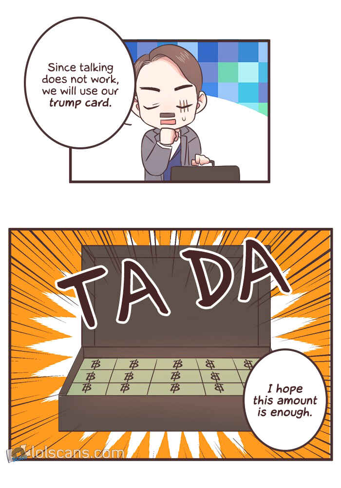 Chapter 35 - Page 26