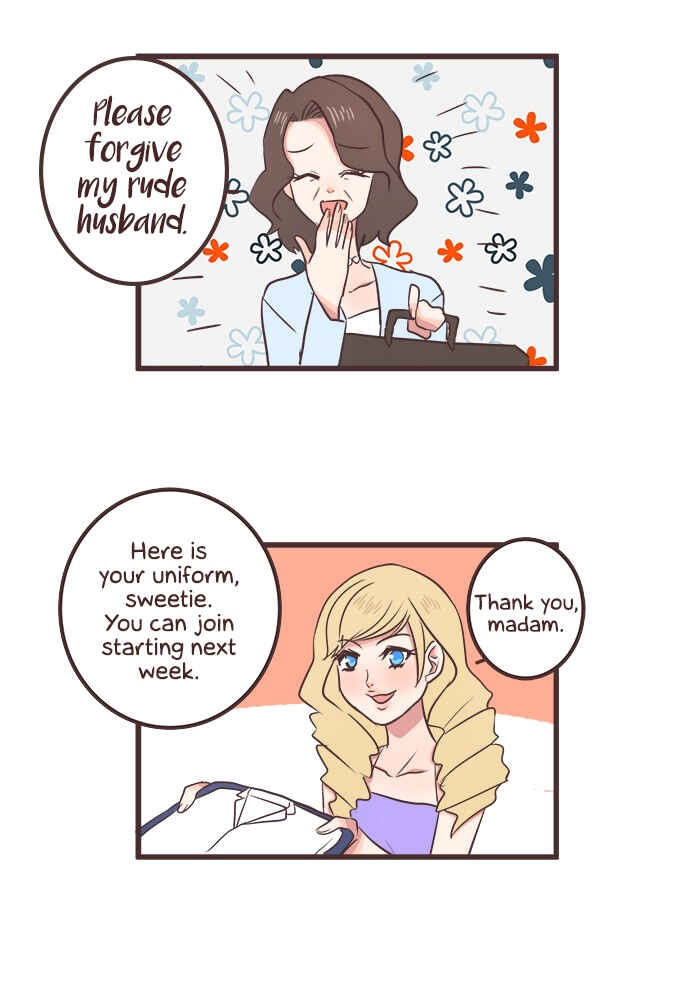 Chapter 35 - Page 29