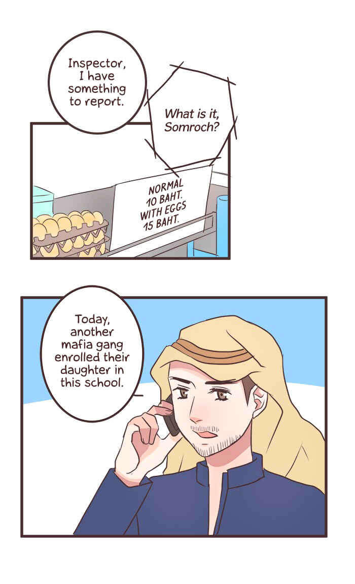 Chapter 35 - Page 31