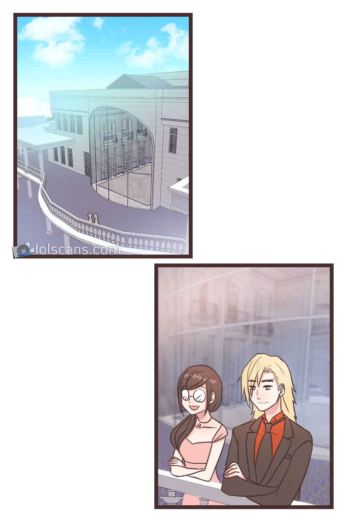 Chapter 35 - Page 5