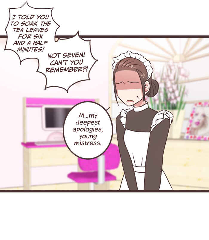 Chapter 35 - Page 7