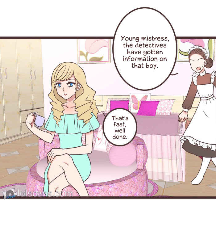 Chapter 35 - Page 8