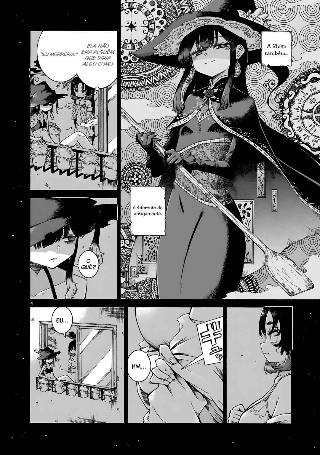 Chapter 9 - Page 4
