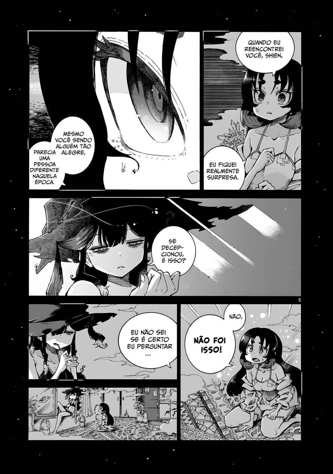 Chapter 9 - Page 5