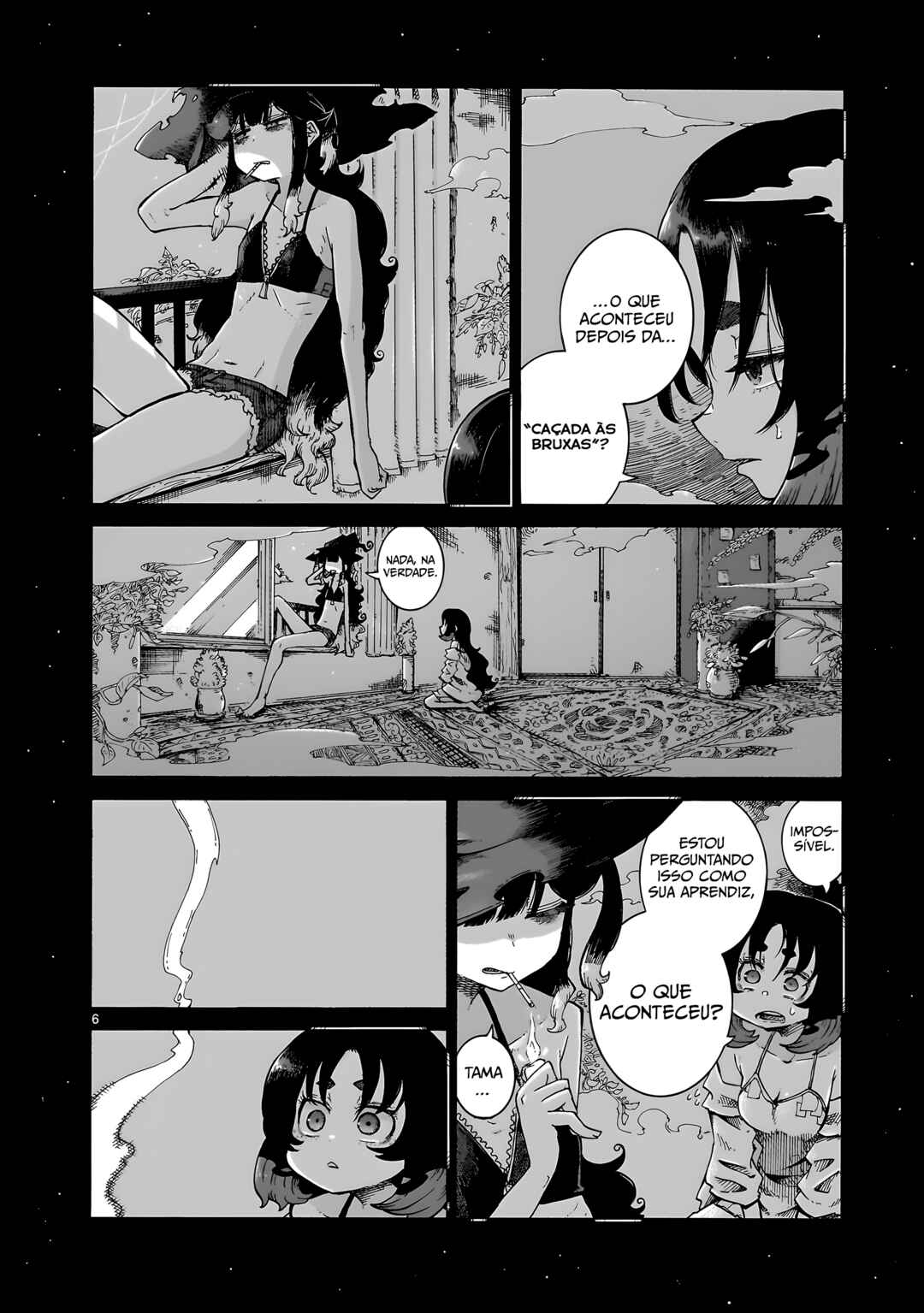 Chapter 9 - Page 6