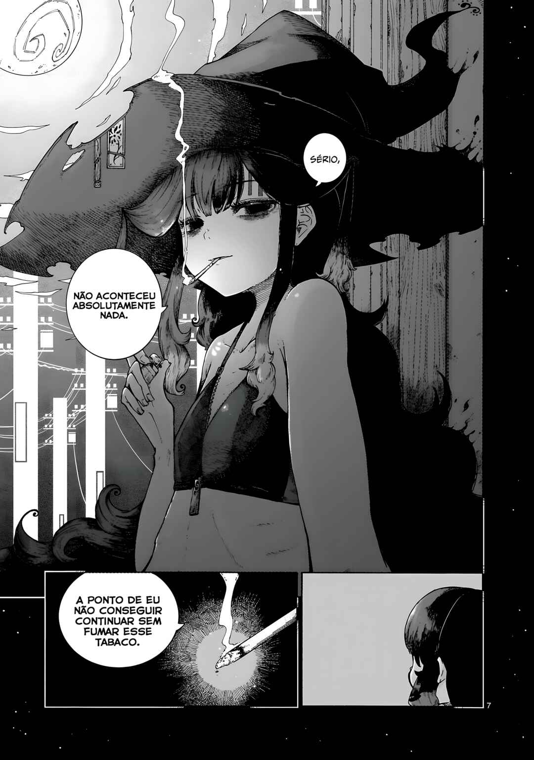 Chapter 9 - Page 7