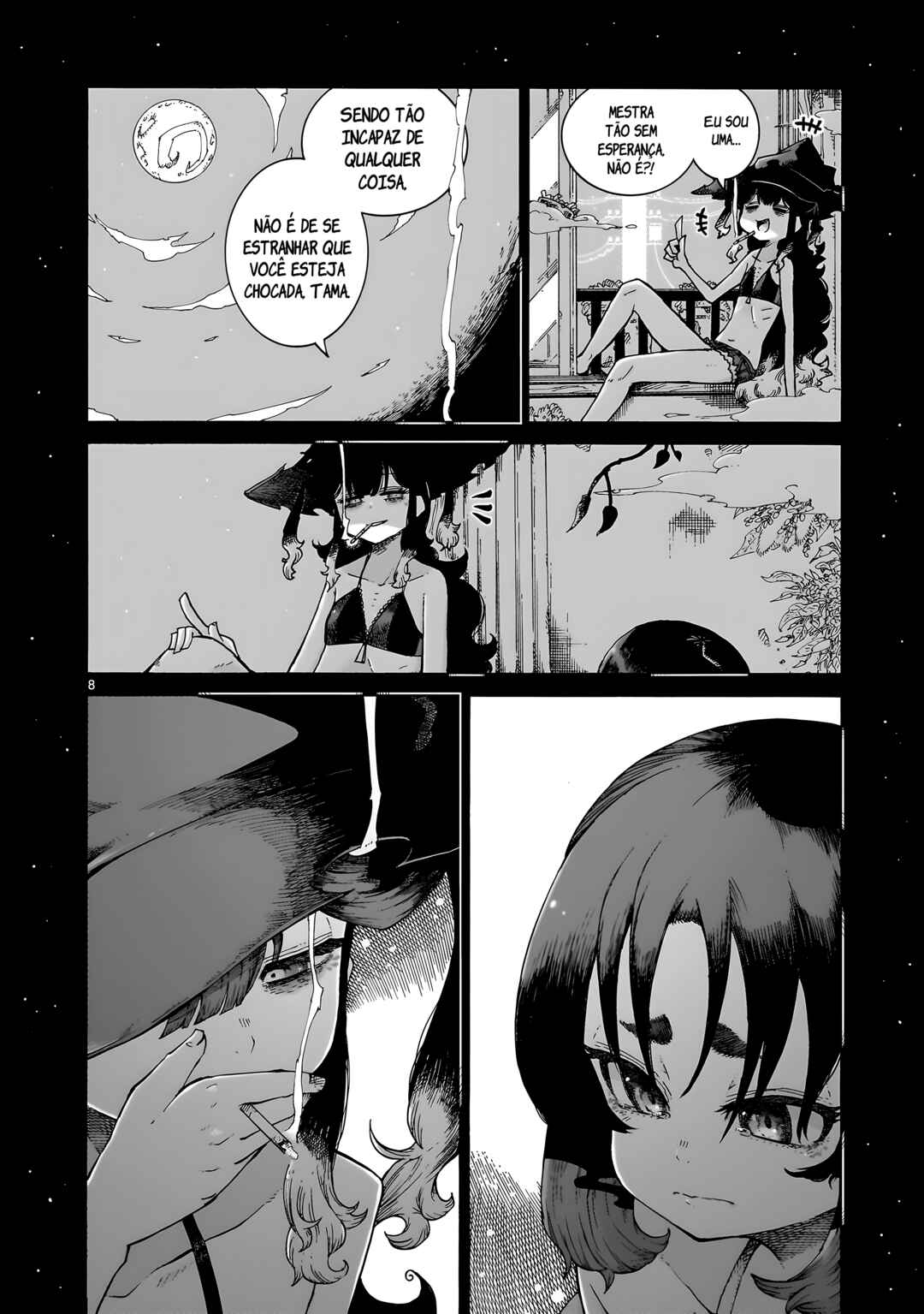 Chapter 9 - Page 8