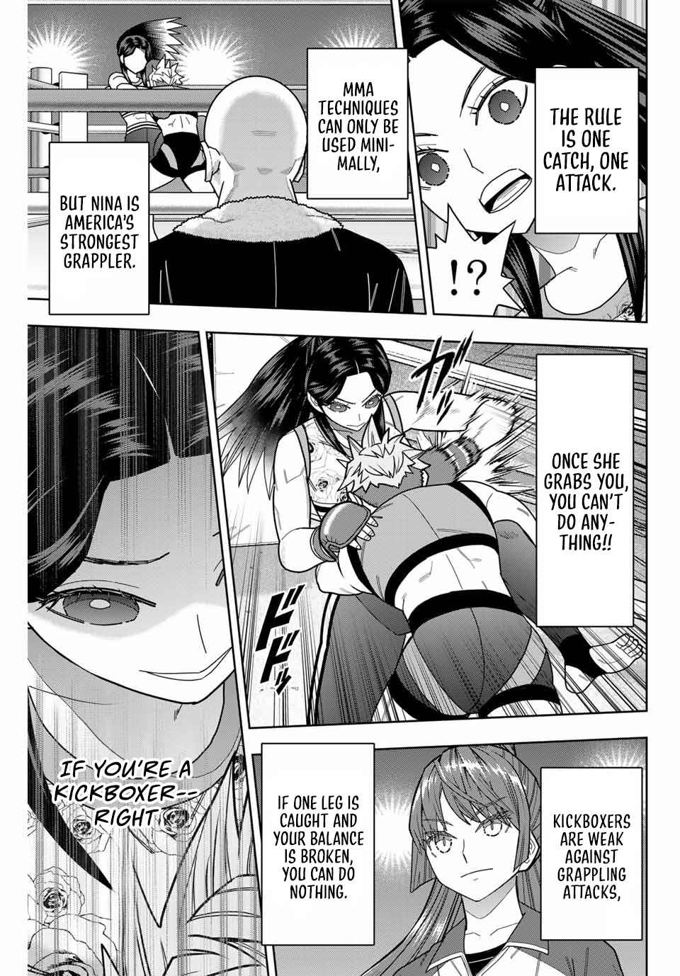 Chapter 46 - Page 11