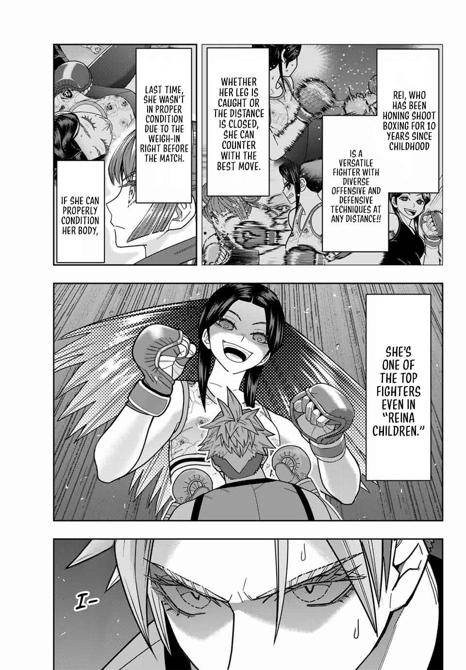 Chapter 46 - Page 15