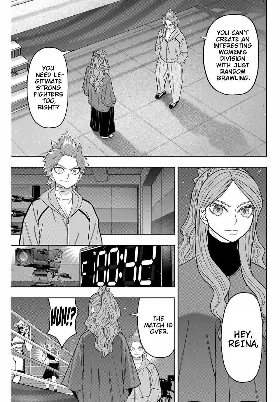 Chapter 46 - Page 2