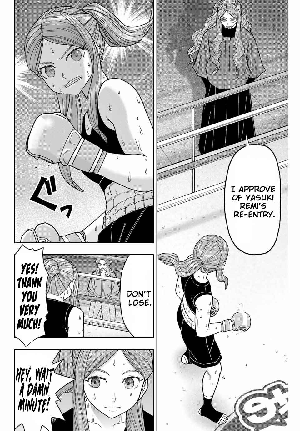 Chapter 46 - Page 3