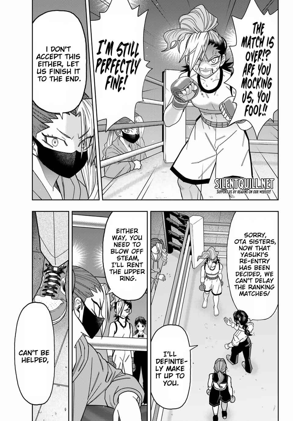 Chapter 46 - Page 4
