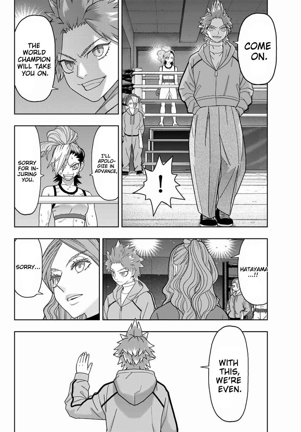 Chapter 46 - Page 5