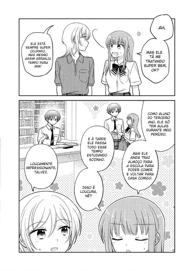 Chapter 51 - Page 11