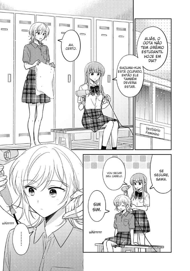 Chapter 51 - Page 6