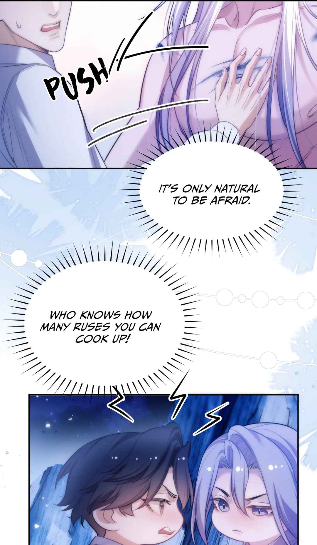 Chapter 45 - Page 8