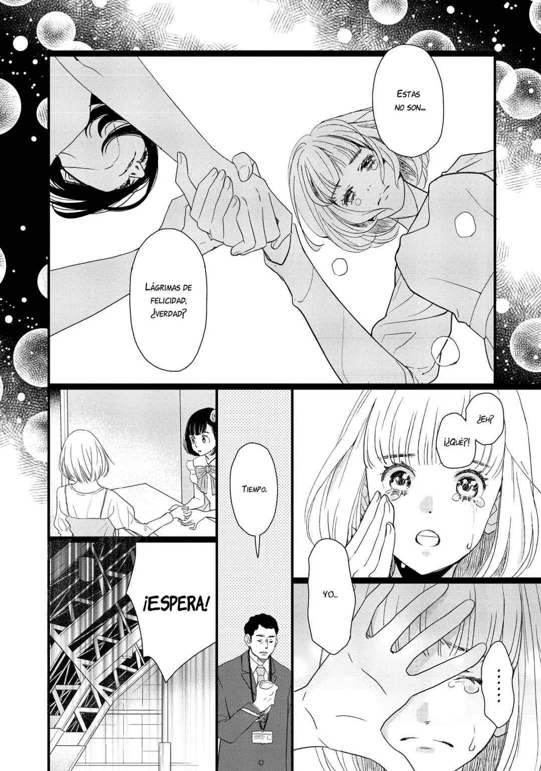 Chapter 17.5 - Page 29