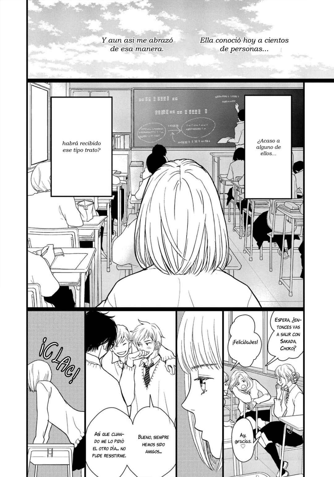 Chapter 17.5 - Page 31