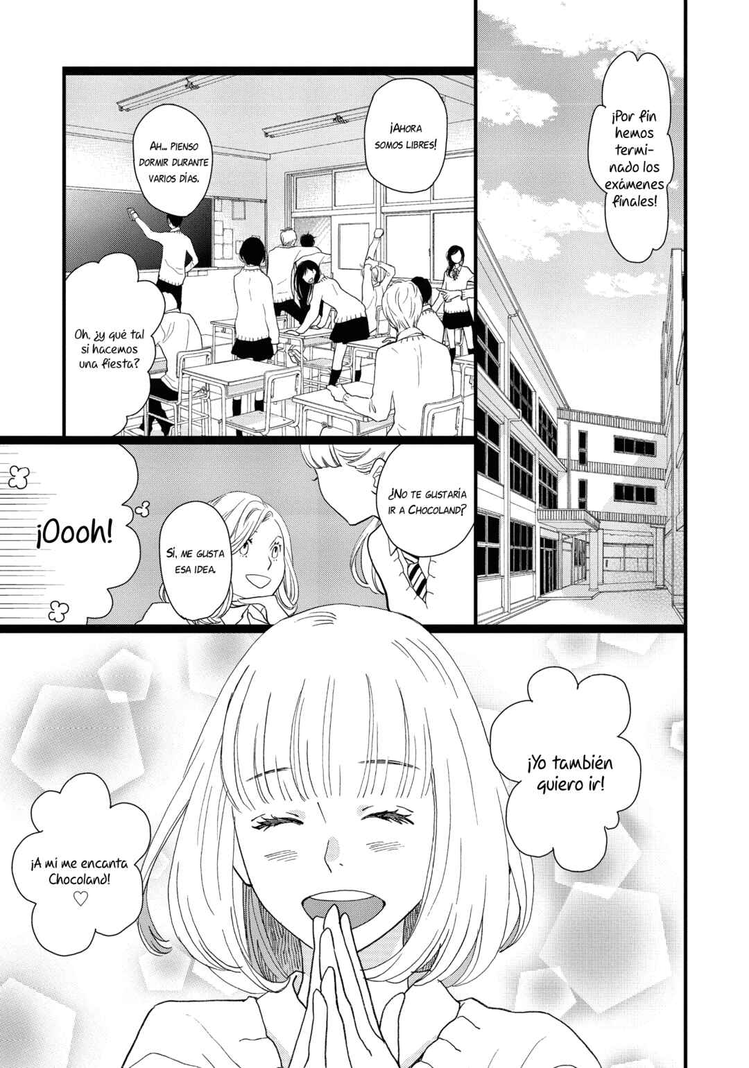 Chapter 17.5 - Page 4