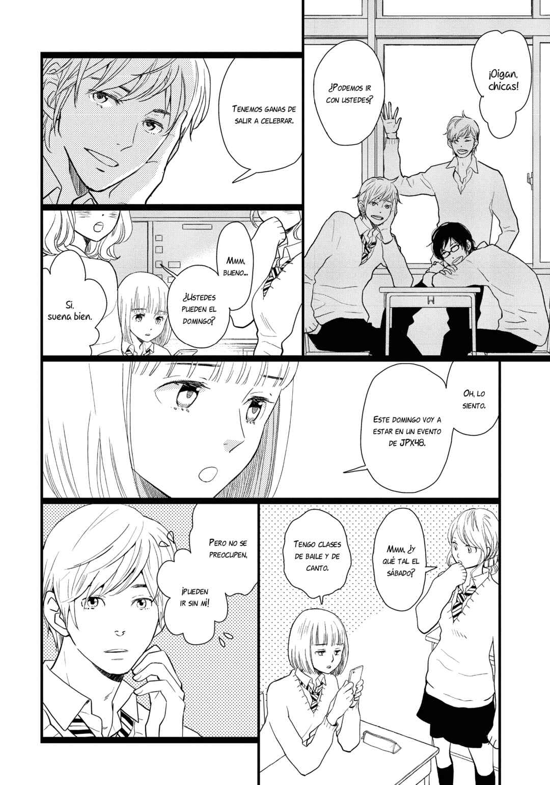 Chapter 17.5 - Page 5