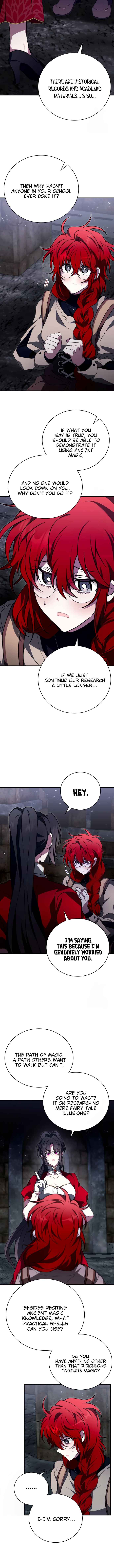 Chapter 20 - Page 13