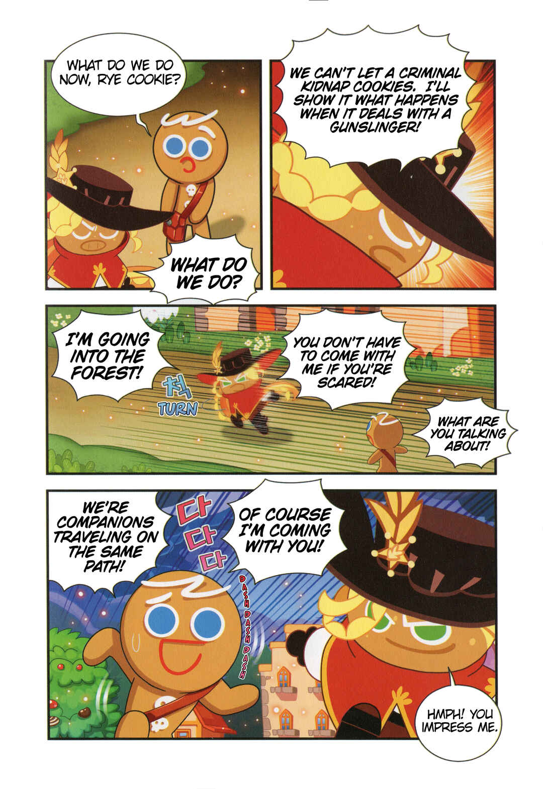 Chapter 9 - Page 11