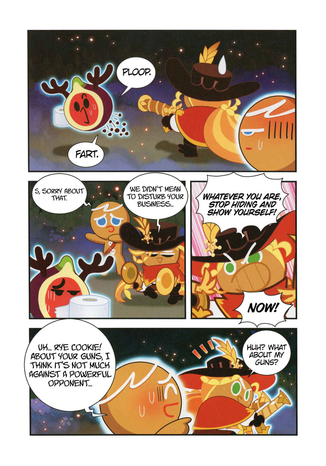 Chapter 9 - Page 14
