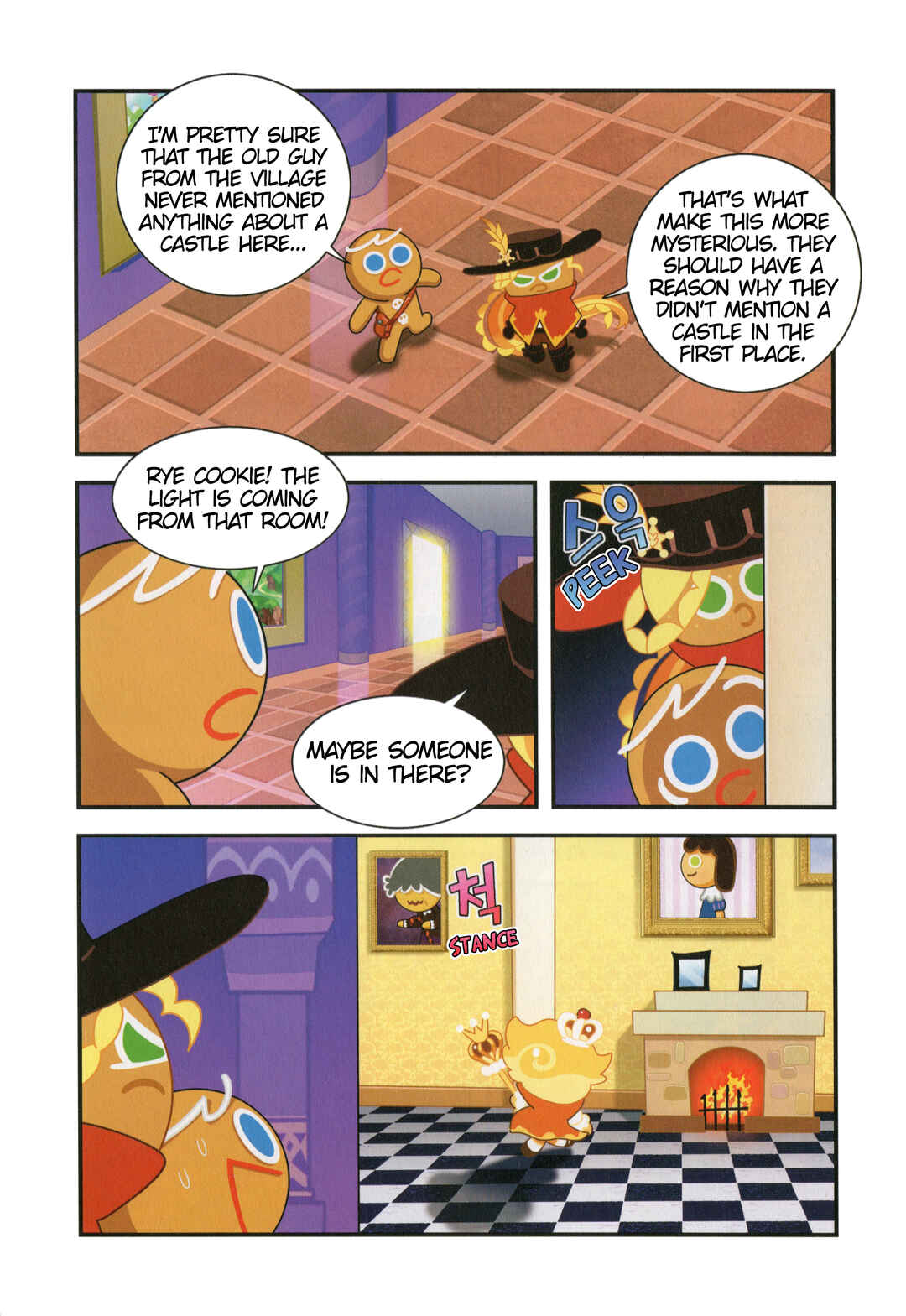 Chapter 9 - Page 19