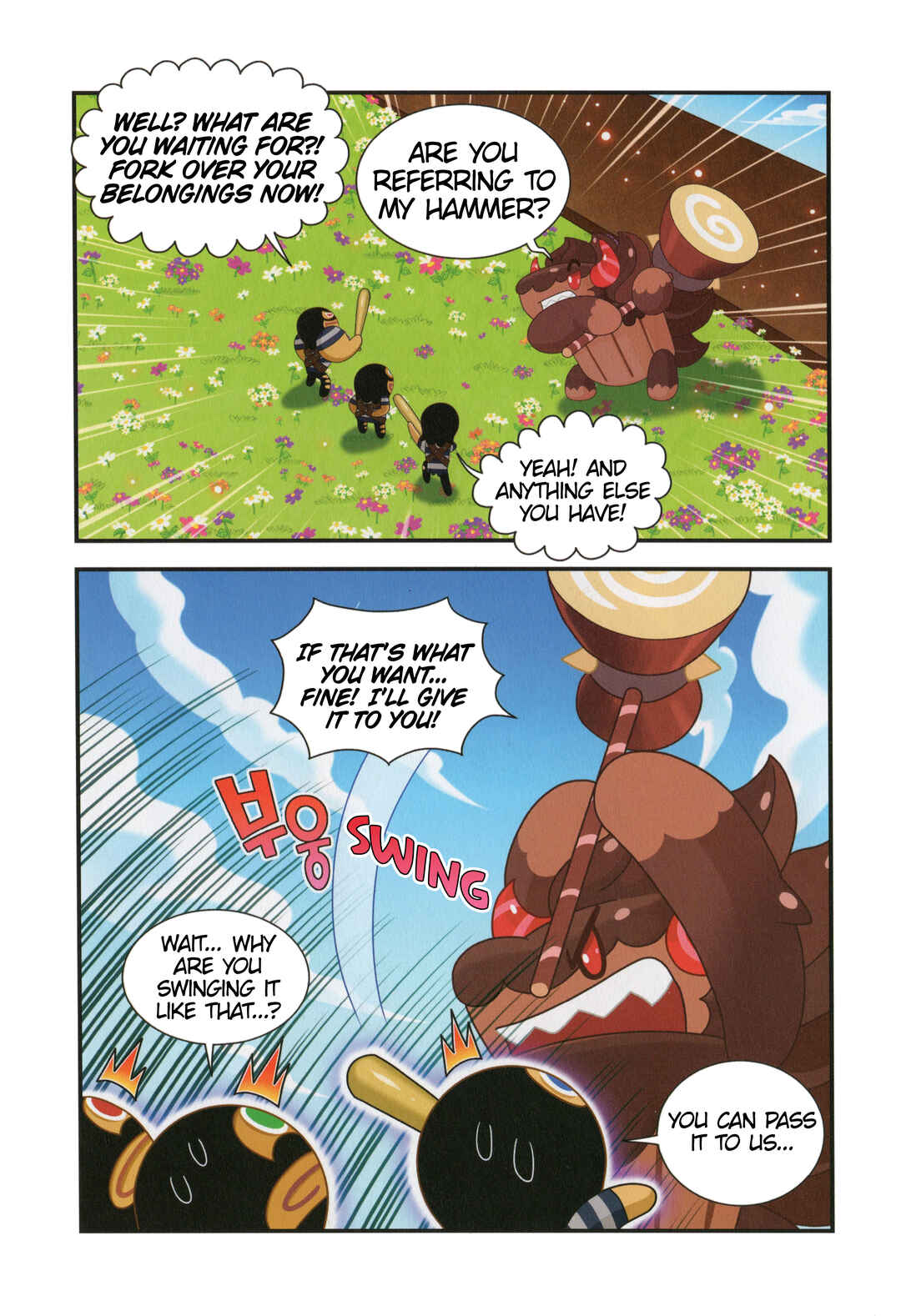 Chapter 9 - Page 2