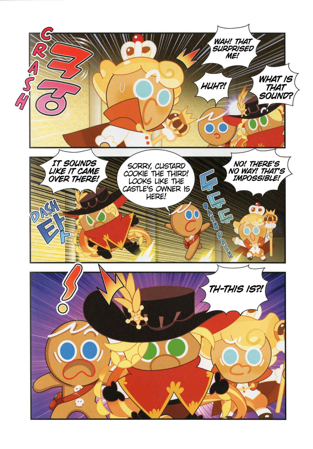 Chapter 9 - Page 25
