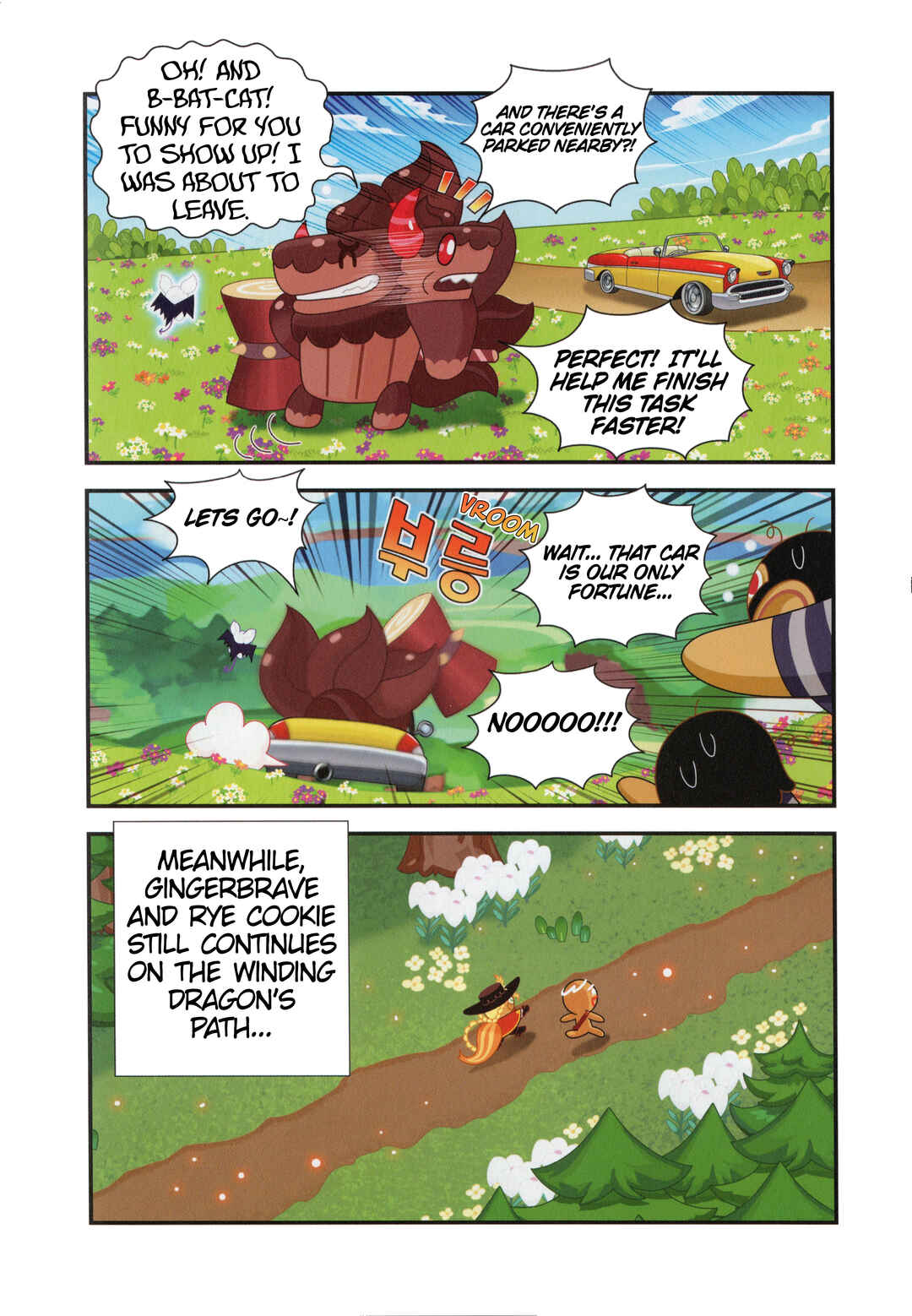 Chapter 9 - Page 5