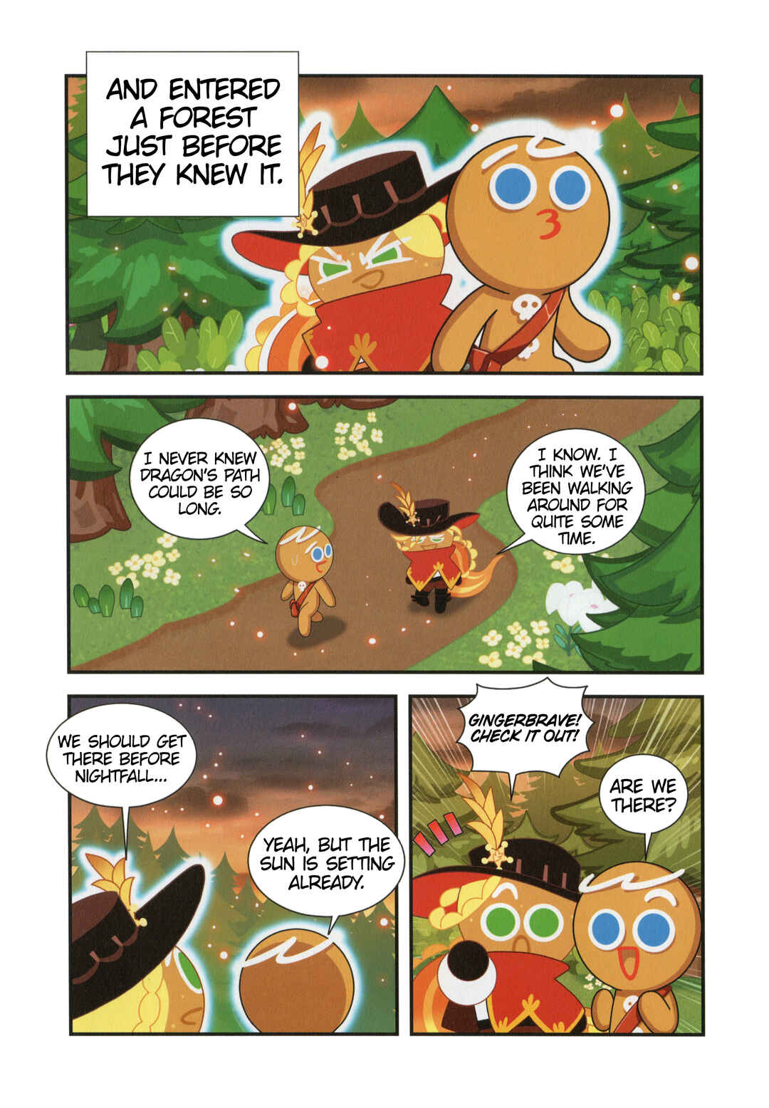 Chapter 9 - Page 6