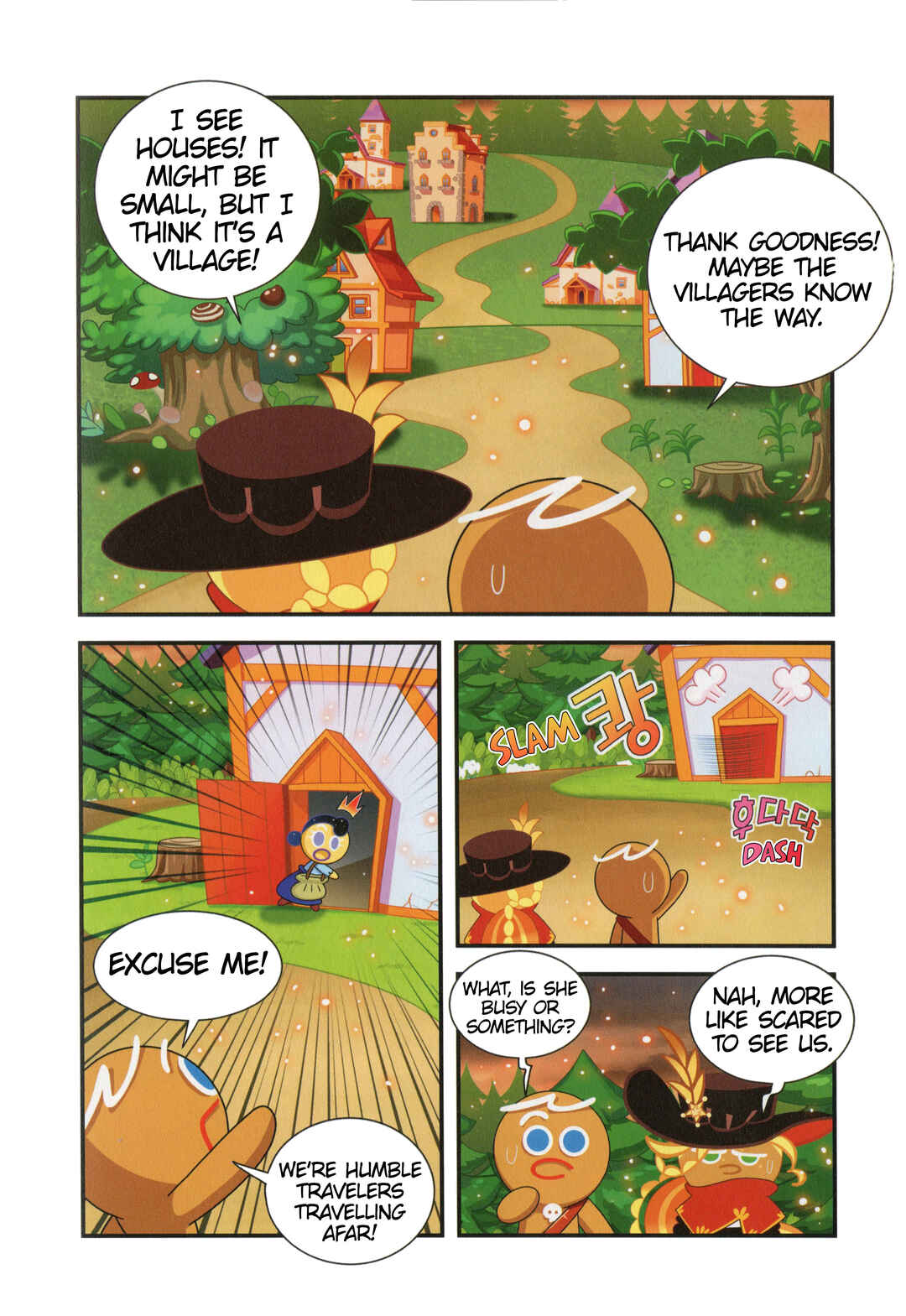 Chapter 9 - Page 7