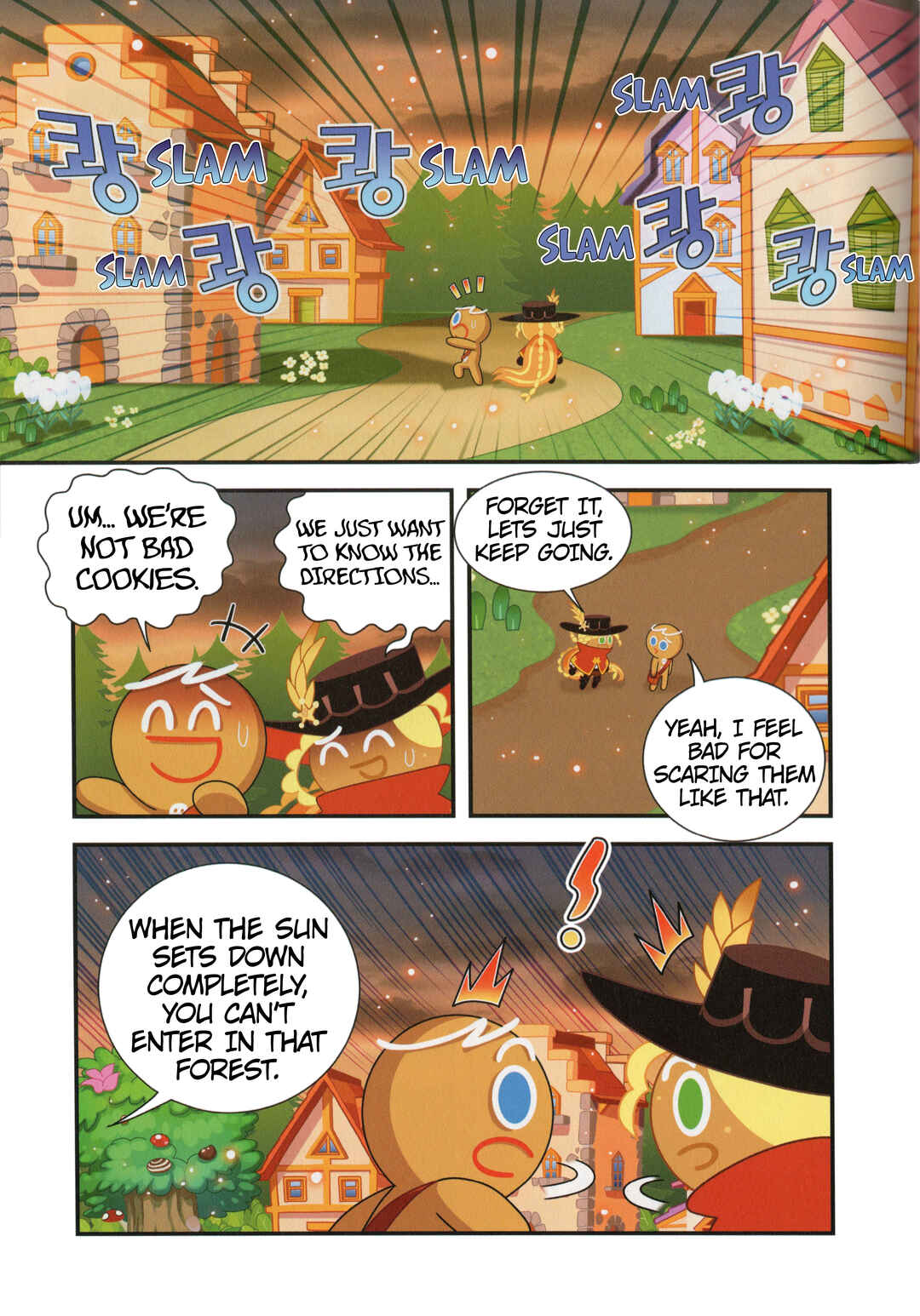 Chapter 9 - Page 8