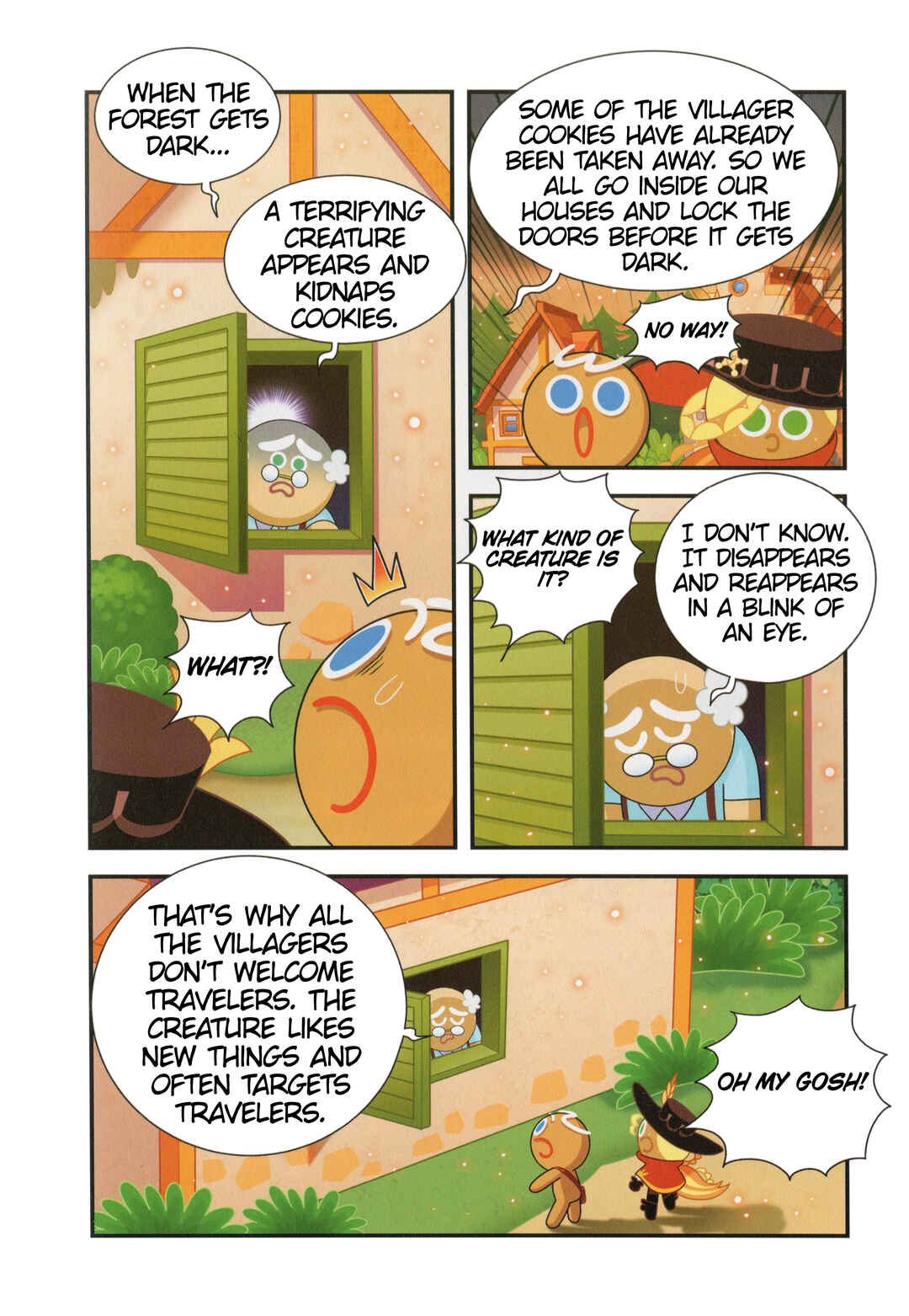 Chapter 9 - Page 9