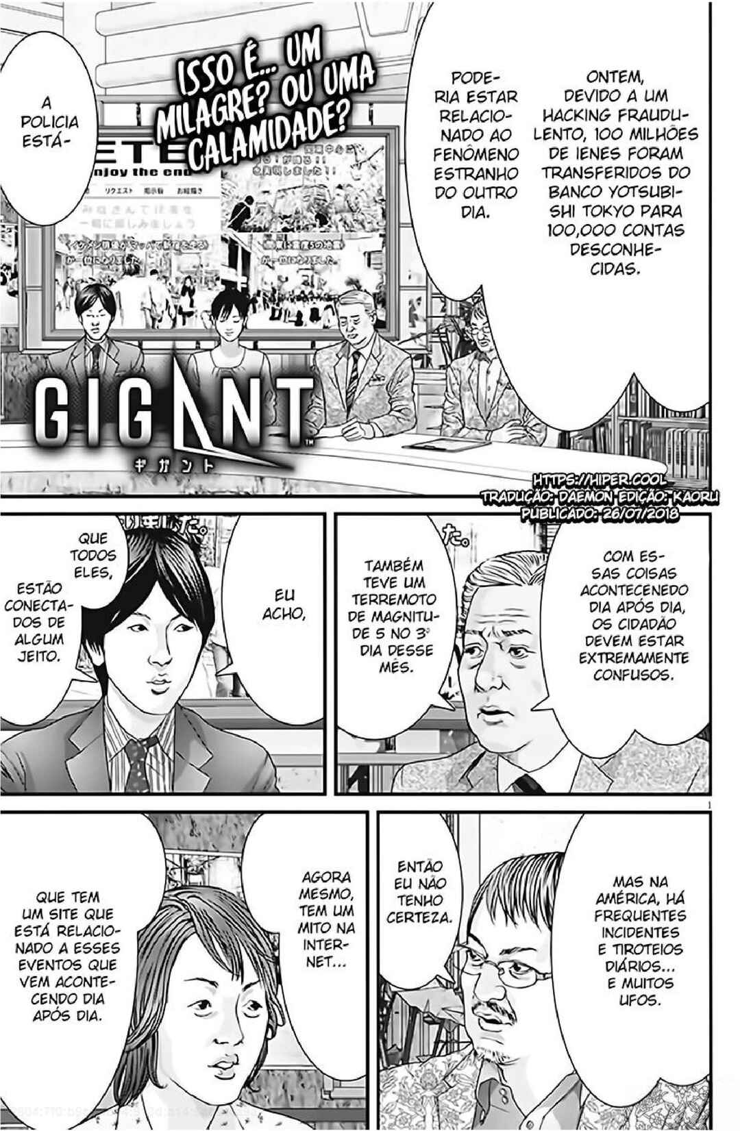 Chapter 10 - Page 2