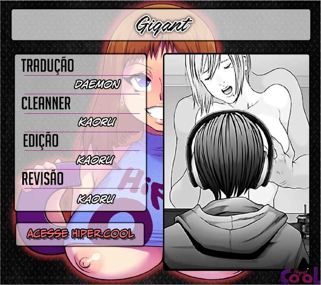 Chapter 10 - Page 22
